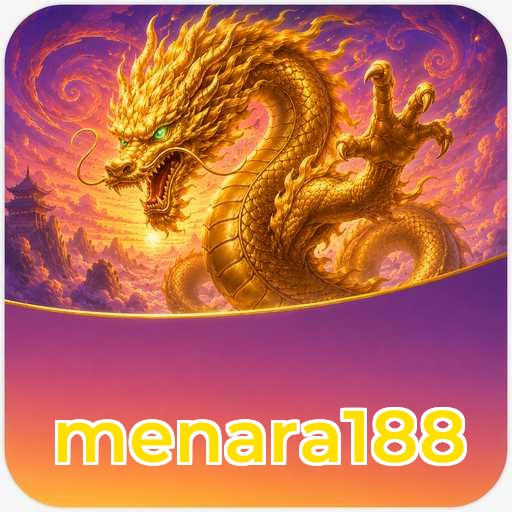 menara188 Tools