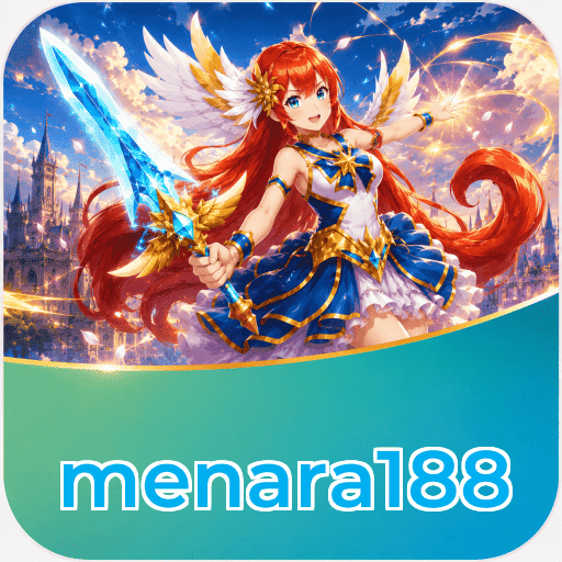menara188 Tools