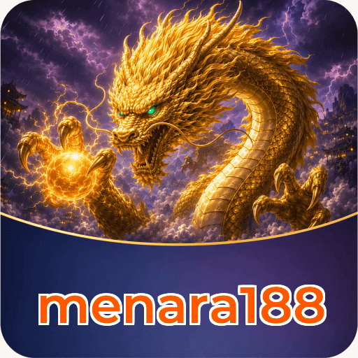 Hasil Scan VirusTotal untuk menara188 APK