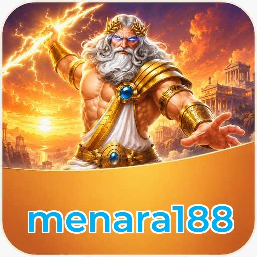 menara188 Components