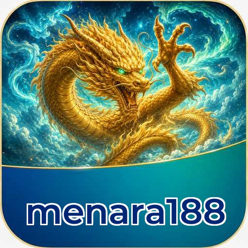 menara188 Tools