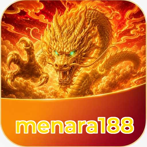 menara188 Components