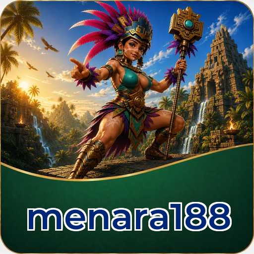 menara188 APK