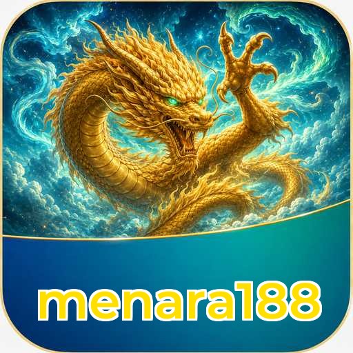 menara188 APK Structure