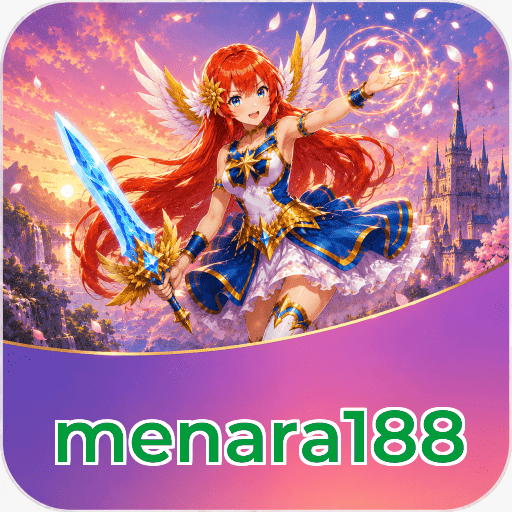 menara188 Verification