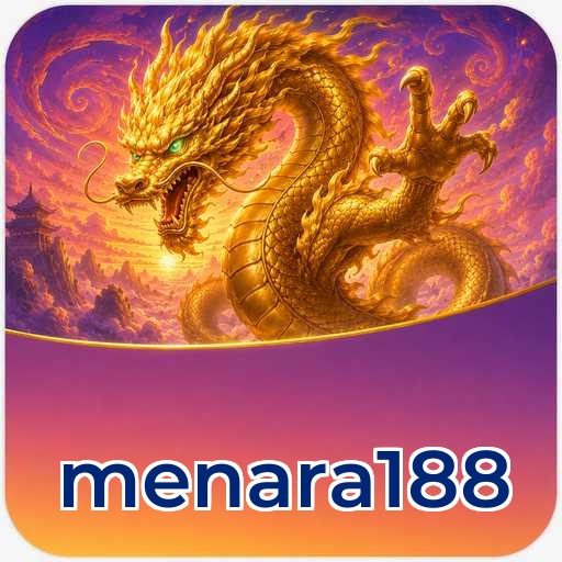 Screenshot Proses Instalasi menara188 APK