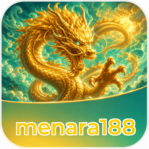 menara188 APK