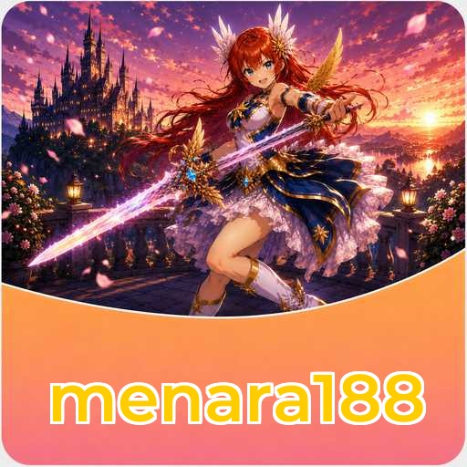 menara188 Technical Info
