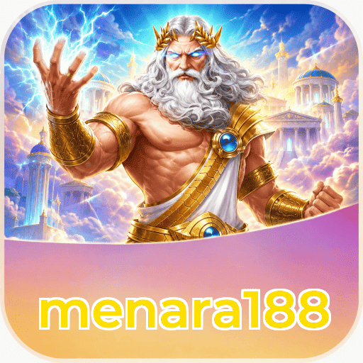 menara188 Aplikasi