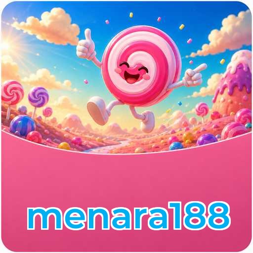menara188 Technical Info