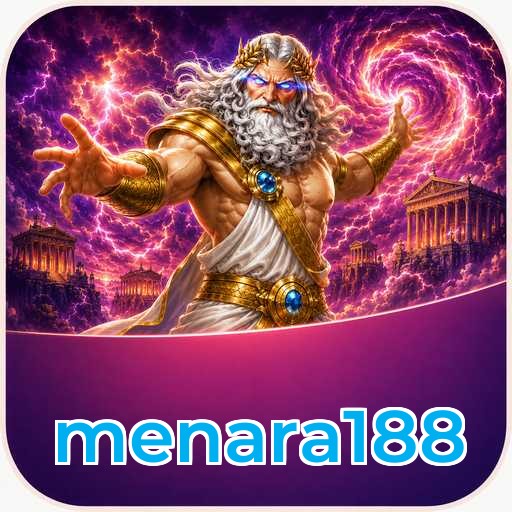menara188 Components