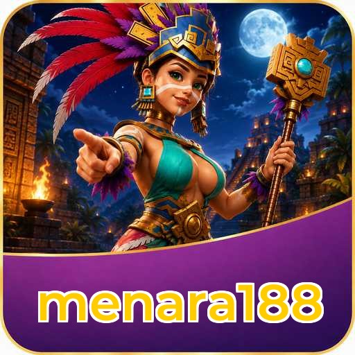 menara188 Download
