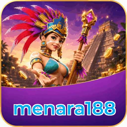 menara188 Verification