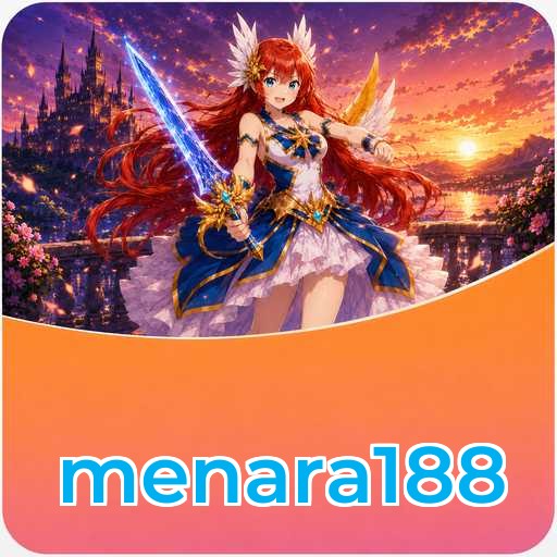 menara188 Download