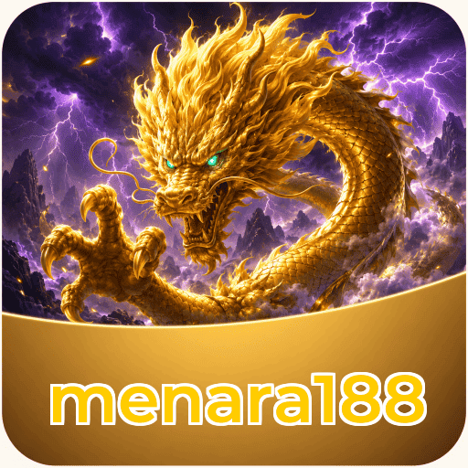 Agus Wijaya, M.Sc