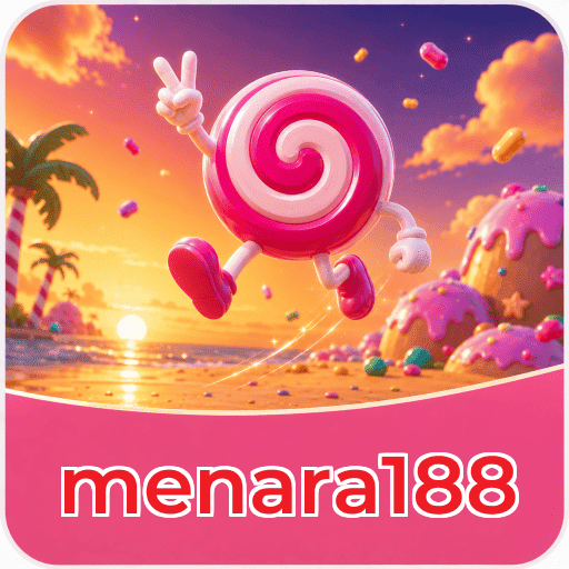 menara188 Tools