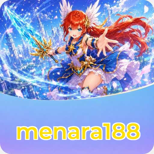 menara188 APK Structure