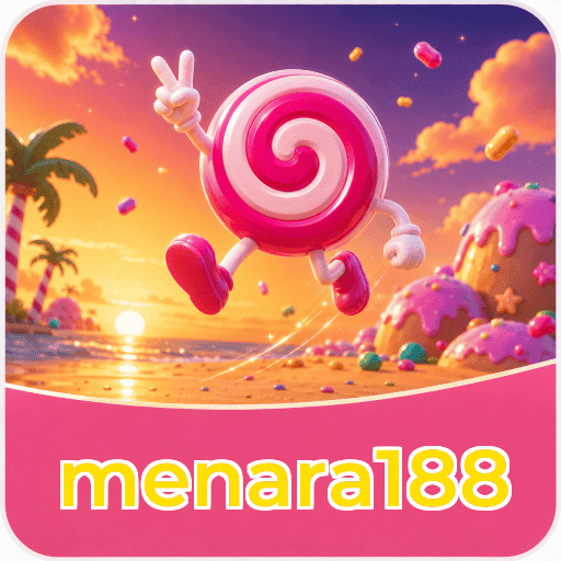 menara188 Tools