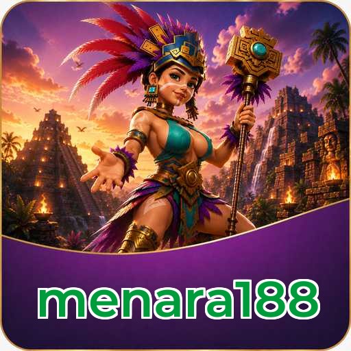 menara188 Tools