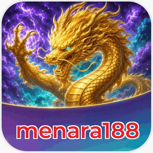 menara188 Download