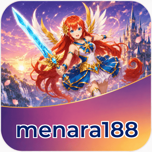 menara188 Technical Info
