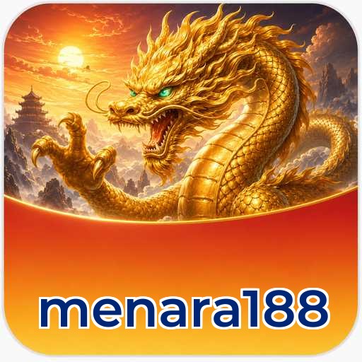 menara188 Verification