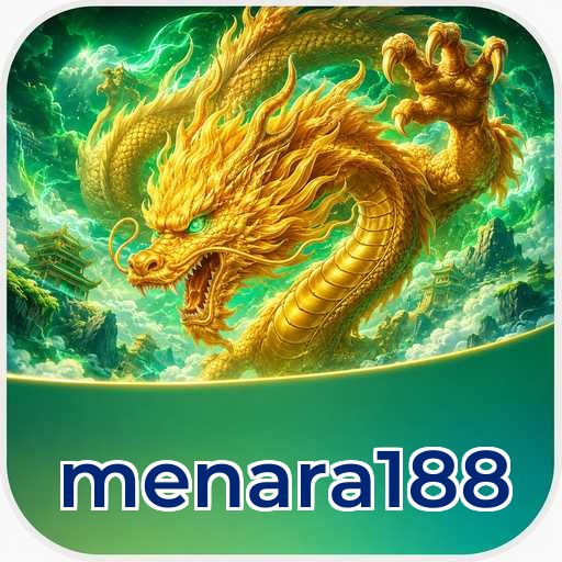 menara188 Tools
