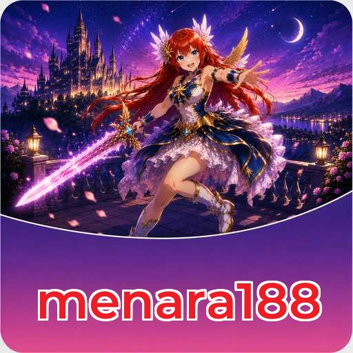 menara188 Download