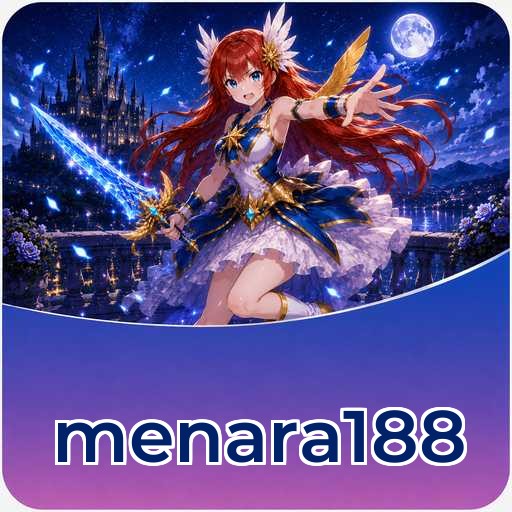 menara188 APK