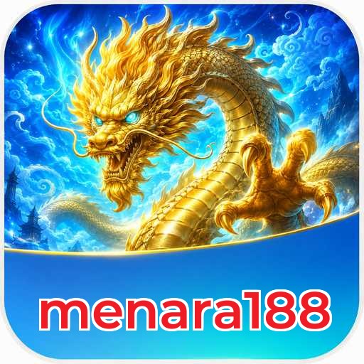 menara188 Tools