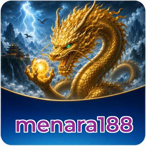 menara188 FAQ