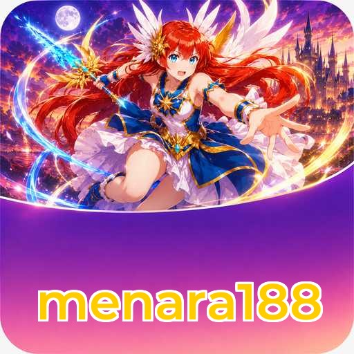 menara188 Technical Info