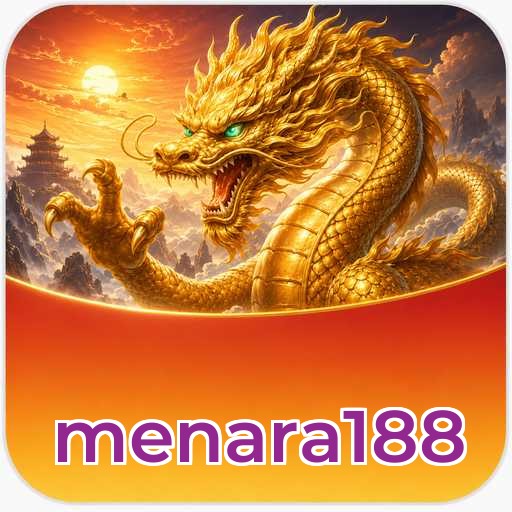menara188 Components