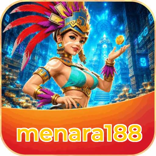 menara188 Components