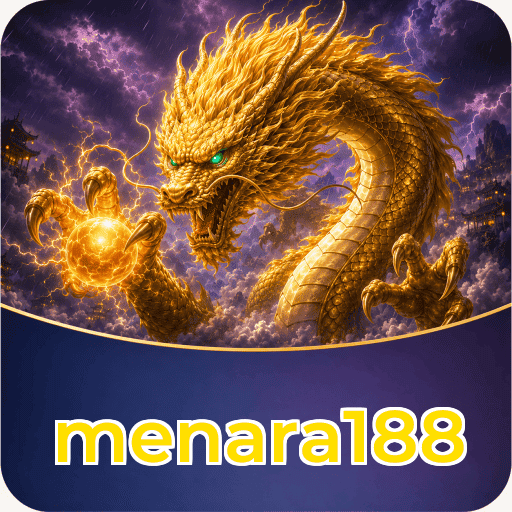menara188 Components