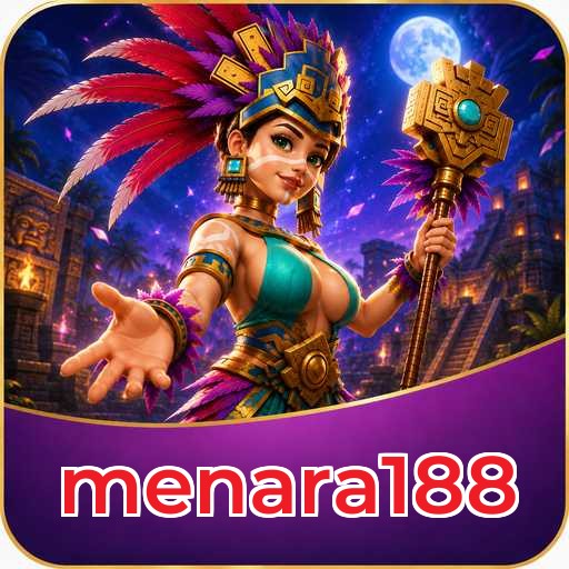 menara188 APK