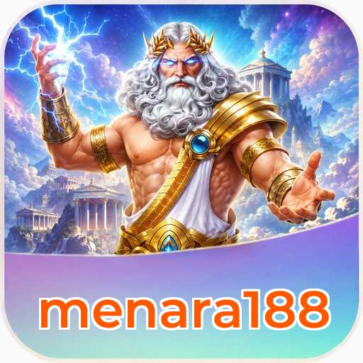 menara188 Technical Info