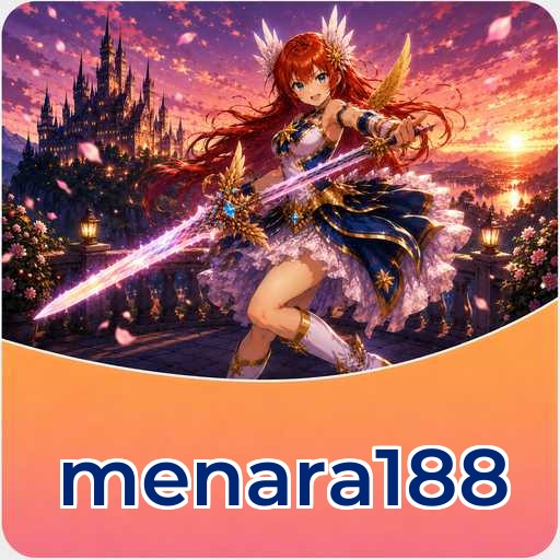 menara188 Download