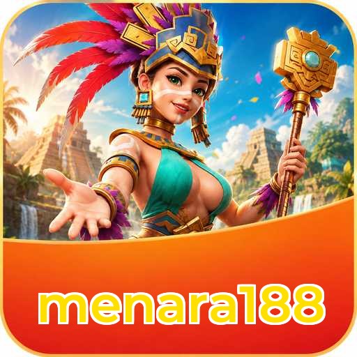 menara188 Download