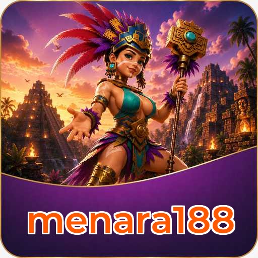 menara188 Download