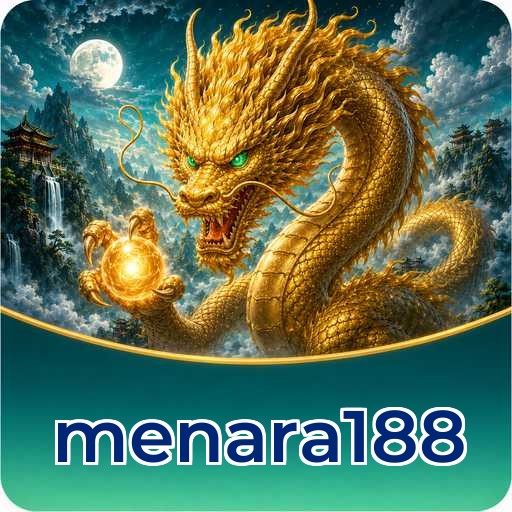 menara188 Verification