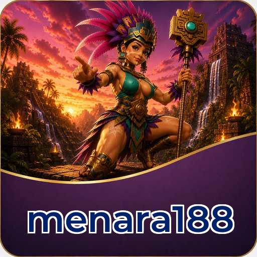 menara188 APK