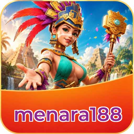menara188 Verification