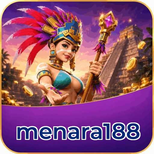 menara188 Signature