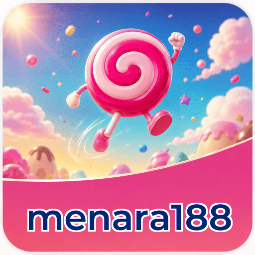 menara188 APK Structure