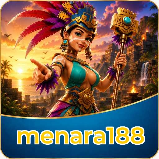 menara188 APK Structure
