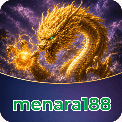 menara188 Verification
