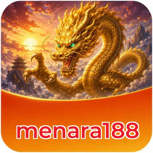 menara188 Verification