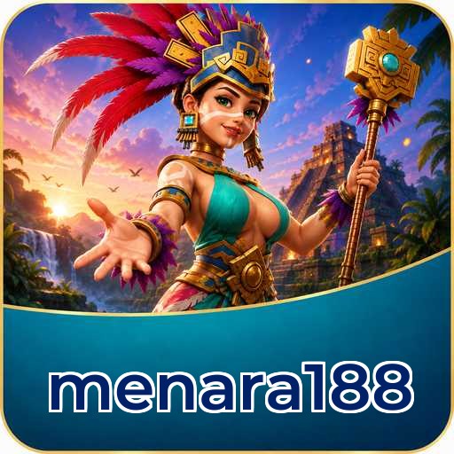 menara188 APK Structure