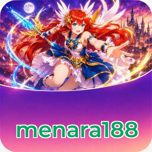 menara188 Components